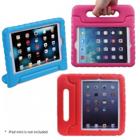 Tablet Case for Apple iPad mini 3 / mini 2 / mini